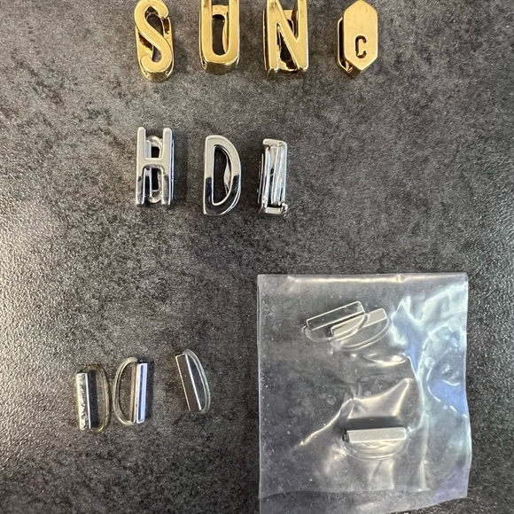 Keep collective - Picture 4 of 4